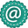 E-mail - ΕΜΠΟΡΙΟ ΚΡΕΑΤΩΝ